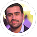 HBOX Pay client 1