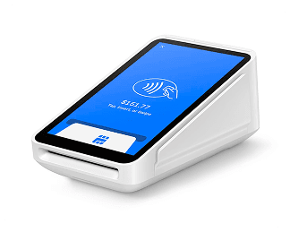 Secure Payments